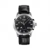 格拉苏蒂/Glashutte Original Senator 参议员系列 精钢 自动机械机芯 100-02-25-12-01