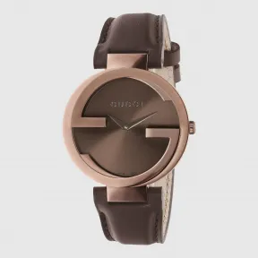 古驰/Gucci Interlocking，37毫米 309875 I18A0 8476