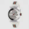 古驰/Gucci Gucci Sync 腕表,36毫米 337550 I18M0 8684