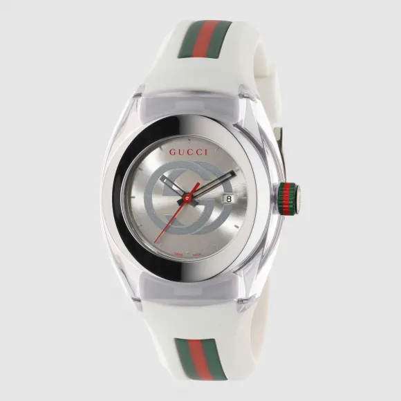 古驰/Gucci Gucci Sync 腕表,36毫米 337550 I18M0 8684
