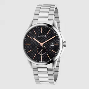 古驰/Gucci G-Timeless 系列腕表，40毫米 361108 I1600 1402