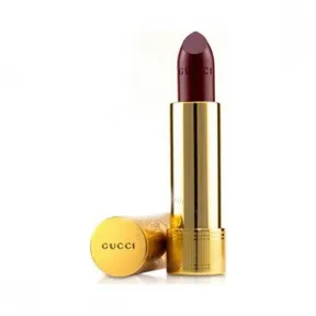 古驰/Gucci Rouge A Levres 缎面唇彩 - #506 路易莎红 3.5g/0.12oz 3614227749214