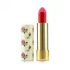 古驰/Gucci 女士胭脂 A Levres 巴里纱唇彩 0.12 盎司 #401 三智女彩妆 3614227749702 3614227749702
