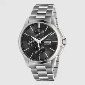 古驰/Gucci G-Timeless 系列腕表，44毫米 386009 I1600 1402