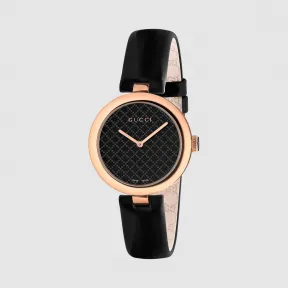 古驰/Gucci Diamantissima腕表，32毫米  YA141401