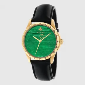 古驰/Gucci Le Marché des Merveilles，38毫米 437184 I86I0 8651