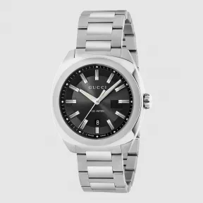 古驰/Gucci GG2570，37毫米 445816 I1600 1402