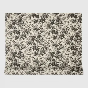 古驰/Gucci 腊叶印花壁纸 488678 ZAC01 1082