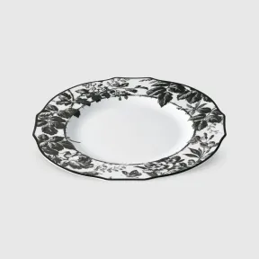 古驰/Gucci Herbarium餐碟一套两件 497376-ZAIRR-1082 