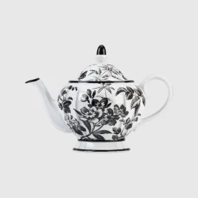 古驰/Gucci Herbarium茶壶 497524-ZAIRR-1082 