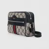 古驰/Gucci Ophidia GG 迷你包 517350-96IWN-4076