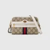 古驰/Gucci 织带 Ophidia 迷你包 517350-96IWS-9794