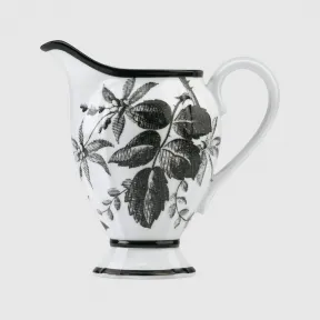 古驰/Gucci 植物标本室奶精 527742-ZAIRR-1082