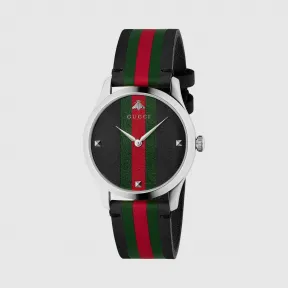 古驰/Gucci G-Timeless腕表，38毫米  YA1264079