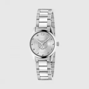 古驰/Gucci G-Timeless腕表，27毫米  YA126595