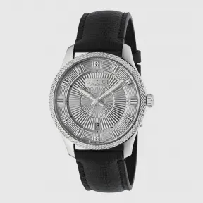 古驰/Gucci Eryx腕表，40毫米 532011 I18A0 8489