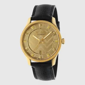 古驰/Gucci Eryx腕表，40毫米 532015 I18A0 8480