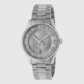 古驰/Gucci Eryx腕表，40毫米 532538 I1600 1402