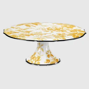 古驰/Gucci Herbarium蛋糕架 555655-ZAH9R-7385