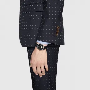 古驰/Gucci G-Timeless腕表，36毫米 YA1264103
