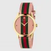 古驰/Gucci G-Timeless腕表，38毫米 559767 I86A0 8872