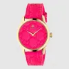 古驰/Gucci G-Timeless腕表，38毫米 559800 I86A0 9573