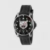 古驰/Gucci Gucci Dive腕表，40毫米  YA136320