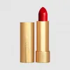 古驰/Gucci #503特雷西娜红宝石，古驰倾色华缎唇膏 586168-9PLP7-9503