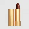 古驰/Gucci #507艾薇芳罪，古驰倾色华缎唇膏 586168-9PLP7-9507