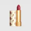 古驰/Gucci #213爱情至上 古驰倾色丝润唇膏 586169-9PLP8-9213 