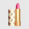 古驰/Gucci #406米莉森蔷薇，古驰倾色丝润唇膏 586169-9PLP8-9466