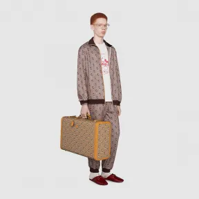 古驰/Gucci Disney x Gucci大号行李箱 602675_HWUBM_8559