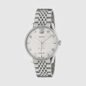 古驰/Gucci G-Timeless系列腕表 YA126354