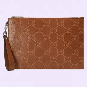 古驰/Gucci GG 印花小袋子 625569-AABDR-2702