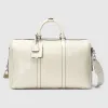 古驰/Gucci GG印花压纹行李袋 625768-1W3CN-9022