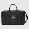 古驰/Gucci Gucci Off The Grid系列旅行袋 630350-H9HHN-1000