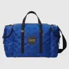 古驰/Gucci Gucci Off The Grid 行李袋 630350-H9HHN-4267