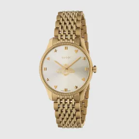 古驰/Gucci G-Timeless系列腕表 632124-I8600-9812