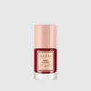 古驰/Gucci #504迈拉深红，古驰秀色在握指甲油 635700-99PRD-9504