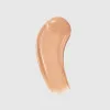 古驰/Gucci 210C, Fluide De Beauté Fini Naturel粉底 654871-9PFO3-9001