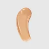 古驰/Gucci 240W, Fluide De Beauté Fini Naturel粉底 654871-9PFO3-9007