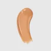 古驰/Gucci 270C, Fluide De Beauté Fini Naturel粉底 654871-9PFO3-9018