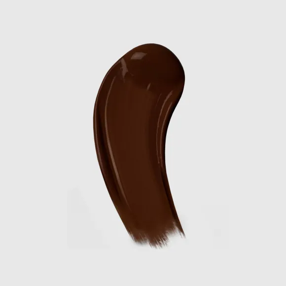 古驰/Gucci 520O, Fluide De Beauté Fini Naturel粉底 654871-9PFO3-9033