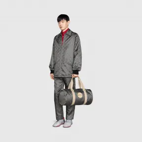 古驰/Gucci  Off The Grid系列行李袋 658632-H9HVN-1263