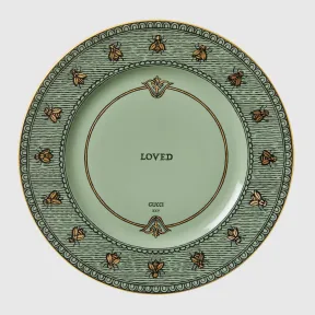 古驰/Gucci Gucci 蜜蜂充电板，两件套 661996-ZAG8T-3701