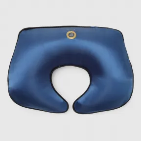 古驰/Gucci 几何 G 印花充气旅行枕 662425-20VB0-7587