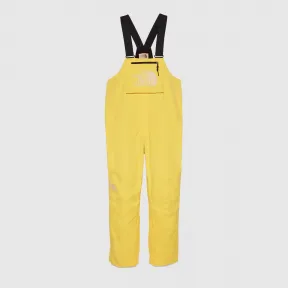 古驰/Gucci The North Face x Gucci联名系列连体裤 橙色 女士 663768-ZAHTL-7015