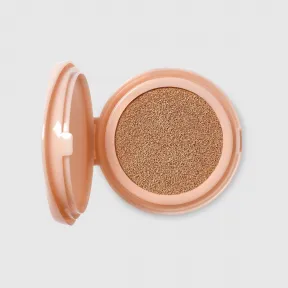 古驰/Gucci #06 古驰丝润气垫粉底液替换芯SPF22  670075-9REF9-9006 