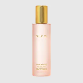古驰/Gucci Gucci Brume De Beauté，保湿喷雾 673946-9PRD9-9999