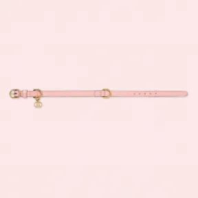 古驰/Gucci 超小型宠物颈圈 692946-2ZR0G-5815 